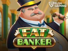 Oem retail farkı. Best online casino play real money.87